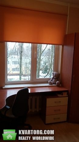 Sell 3-room apartment. Одесса, Марсельская — photo 6