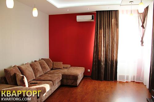 Rent out 2-room apartment. Одесса, Среднфонтанская — photo 6