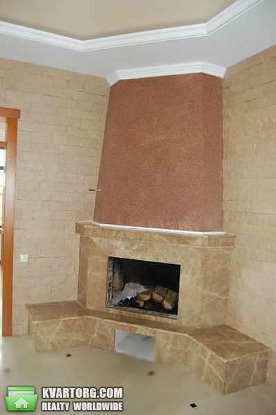 Sell house. Киевская обл., Калиновка — photo 2