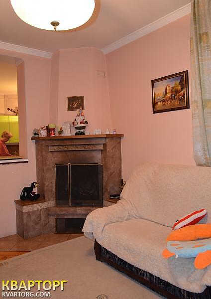 Rent out house. Киев,  Садовая — photo 4