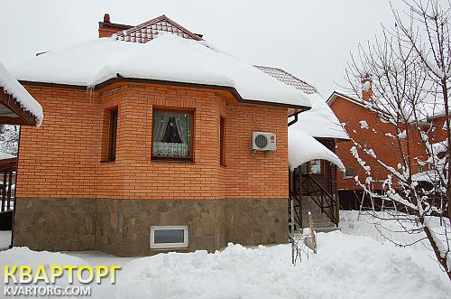 Sell house. Ирпень, Полтавская — photo 1