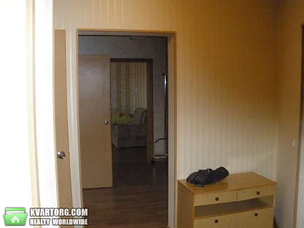 Rent out 2-room apartment. Киев,  Науки пр — photo 4