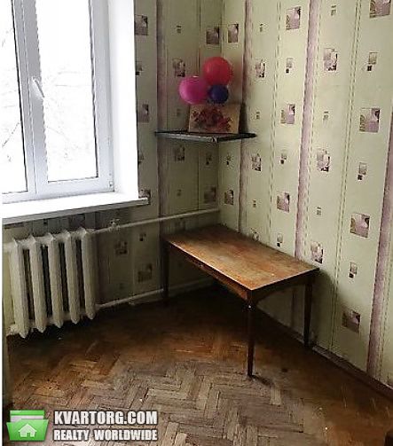 Sell 2-room apartment. Киев,  Воздухофлотский пр — photo 1