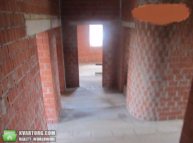 Sell house. Киев, Валентины Терешковой — photo 6