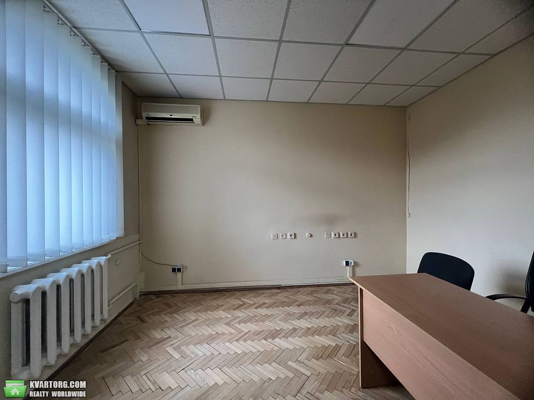 Rent out office. Киев, вул. Стрілецька 4-6 — photo 3