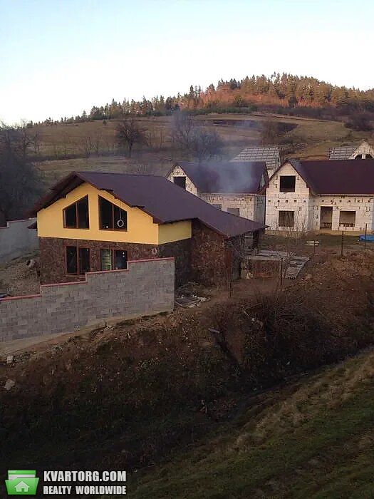 Sell house. Львов, Центральная — photo 2