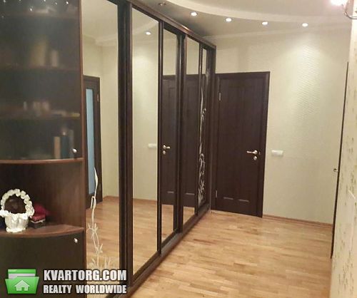 сдам 1-комнатную квартиру. Киев,  Днепровская наб - фото 7