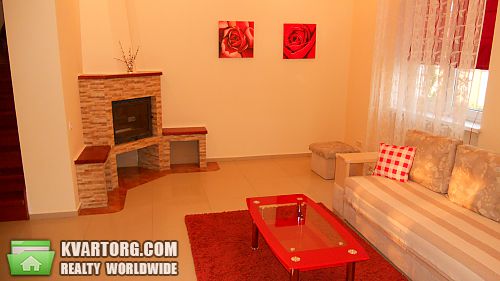 Sell house. Киев,  Садовая Осокорки — photo 2
