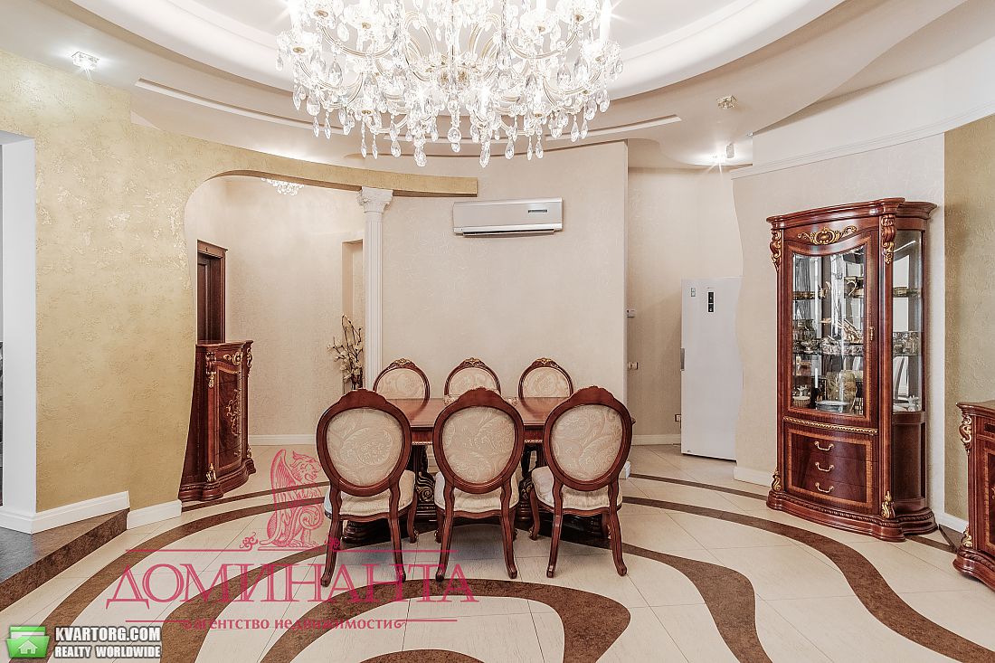 Sell 4-room apartment. Одесса, Генуэзская — photo 7
