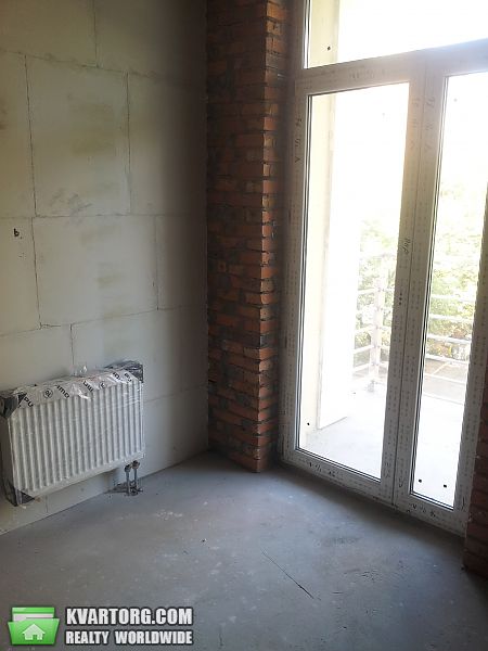 Sell 1-room apartment. Киев, Филатова — photo 6