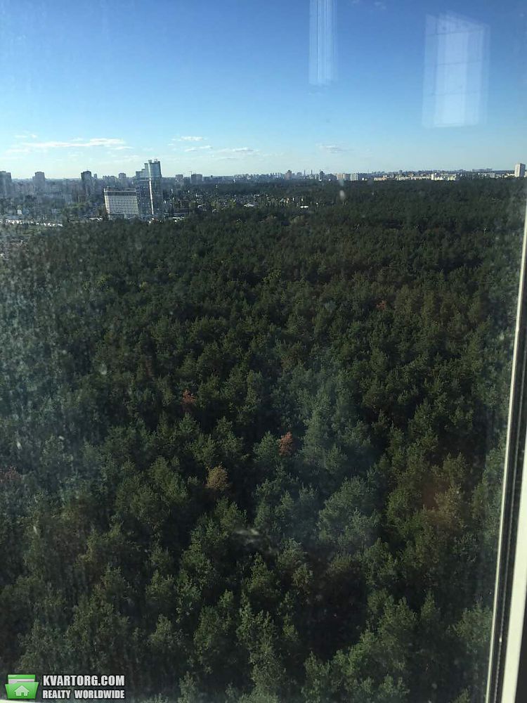 Sell 2-room apartment. Киев,  Светлая — photo 4