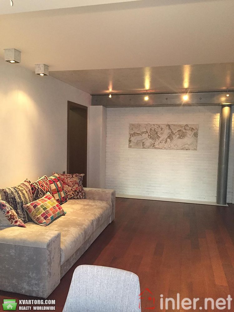 Sell 3-room apartment. Одесса, Черноморская — photo 3