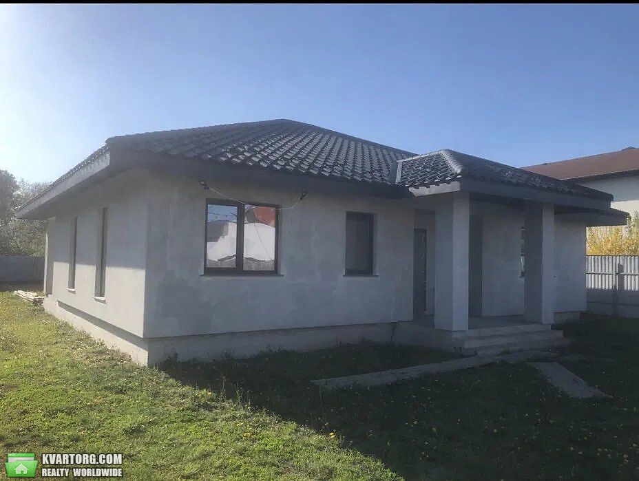 Sell house. Киев, Центральная — photo 2