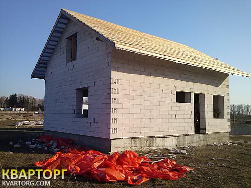 Sell house. Киевская обл., Новые Петровцы — photo 2