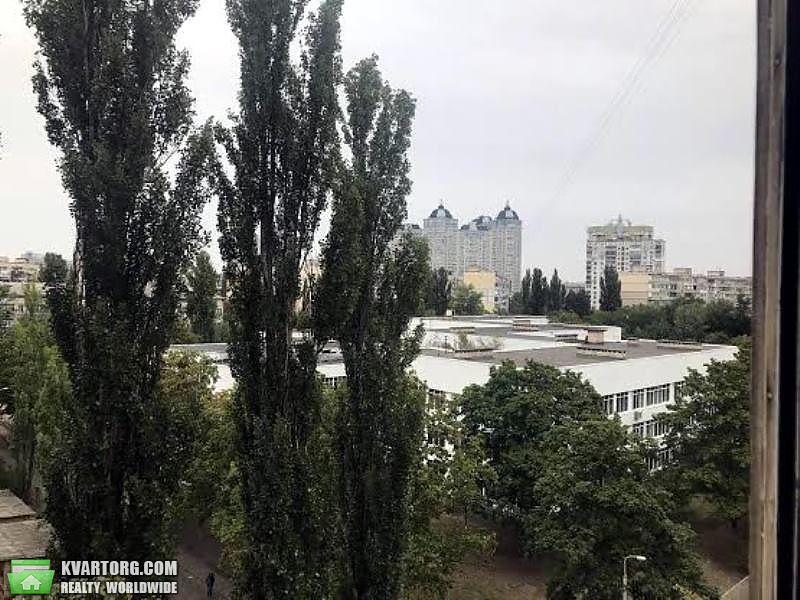 Sell 2-room apartment. Киев,  Энтузиастов — photo 8