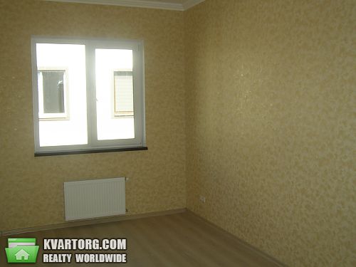 Sell 4-room apartment. Киев, Волошковая — photo 7