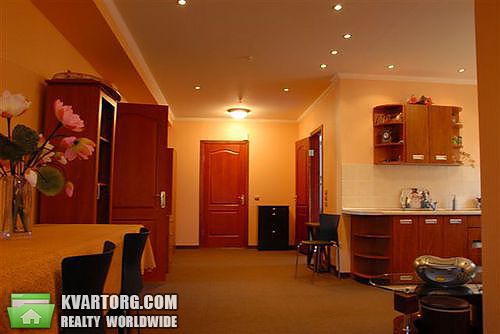 Rent out house. Киев,  Набережно-Корчеватская — photo 10