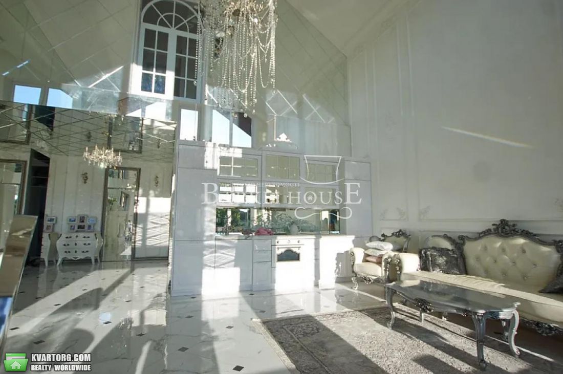 Rent out house. Киевская обл., Крюковщина — photo 6