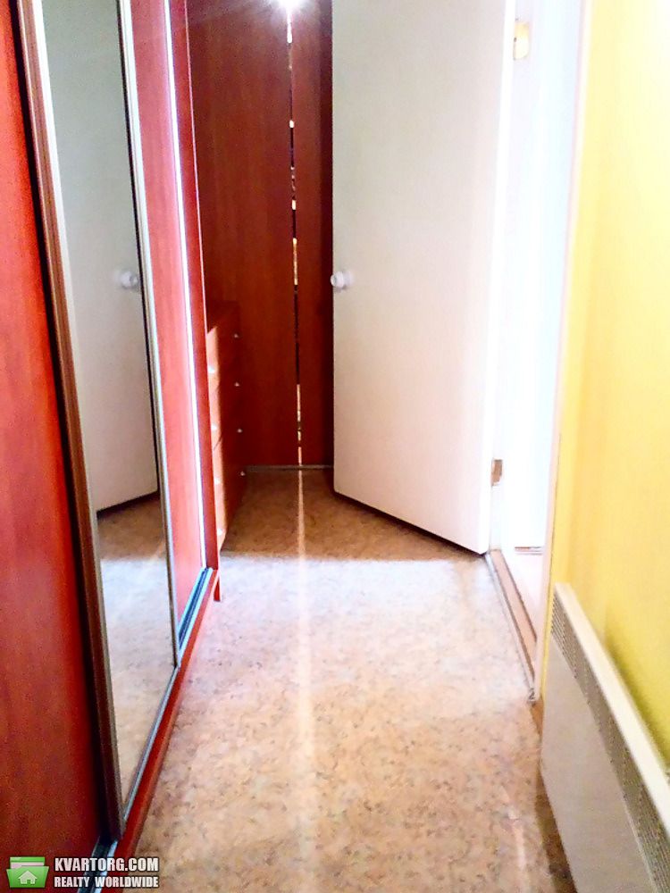 Sell 2-room apartment. Киев,  Богатырская — photo 5