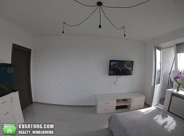 Sell 1-room apartment. Буча, Гмыри — photo 5