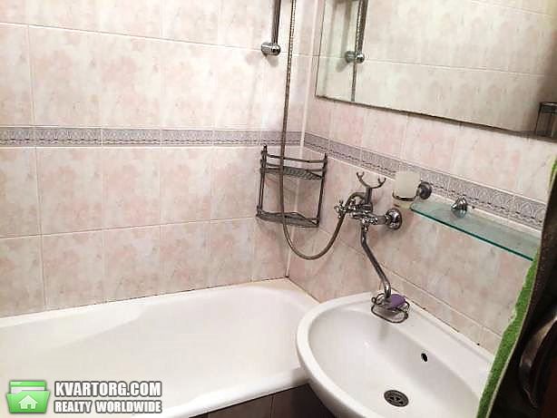 Sell 3-room apartment. Киев,  Героев Севастополя — photo 4