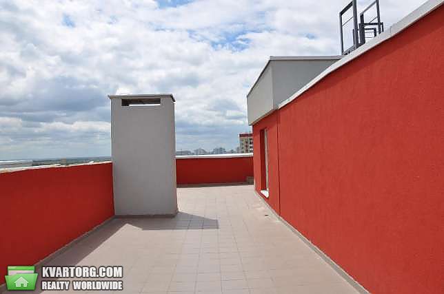 Sell 2-room apartment. Киев,  Ломоносова — photo 6