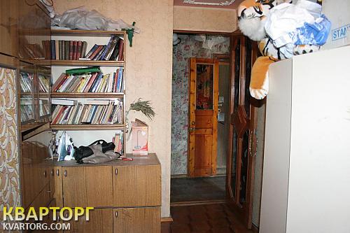 Sell 2-room apartment. Одесса, Кондрашина — photo 6