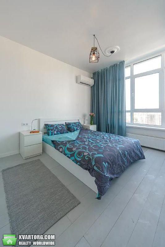 Rent out 2-room apartment. Киев,  Кудри — photo 9