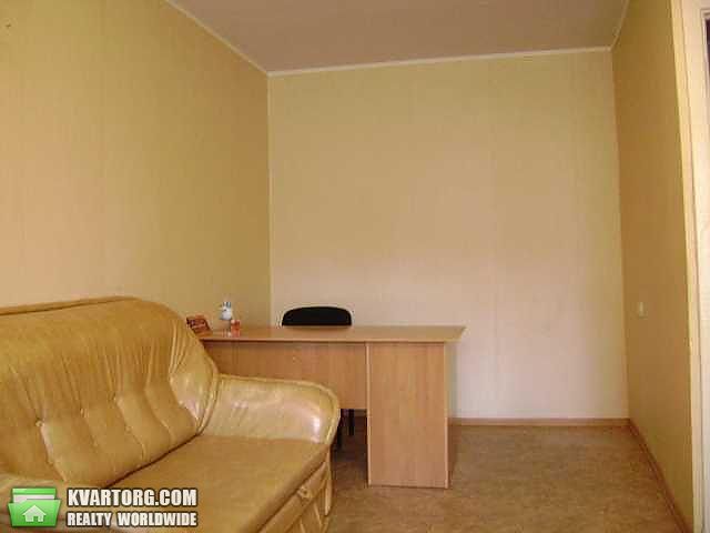 Sell 1-room apartment. Полтава,  Грушевского — photo 2