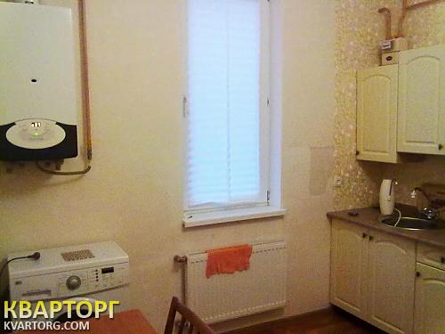 Sell 1-room apartment. Одесса, Вознесенский пер. — photo 4