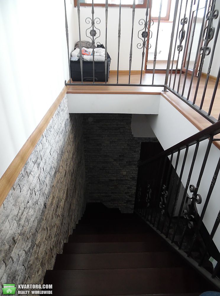 Sell house. Херсон, Свердлова — photo 5