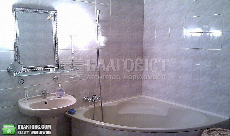Sell 2-room apartment. Киев,  Толстого — photo 6