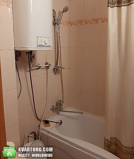 Sell 1-room apartment. Киев, Кирилловская — photo 8