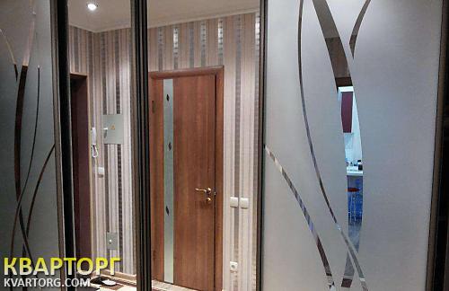 Sell 1-room apartment. Киев, регенераторная — photo 3
