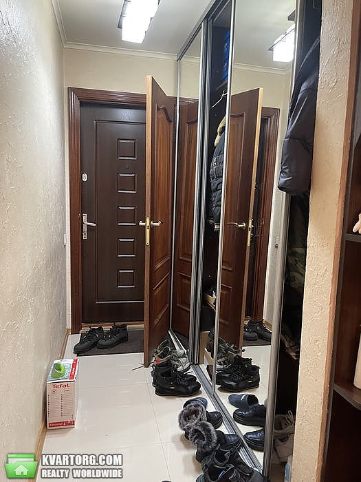 Sell 2-room apartment. Киев, Архипенко — photo 5