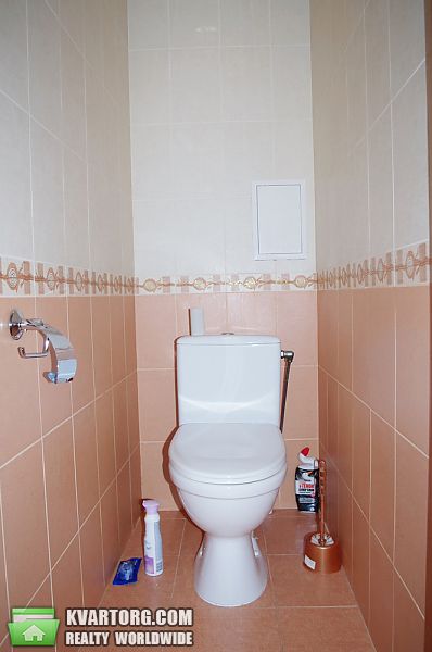 Sell 3-room apartment. Киев, Вербицкого — photo 9