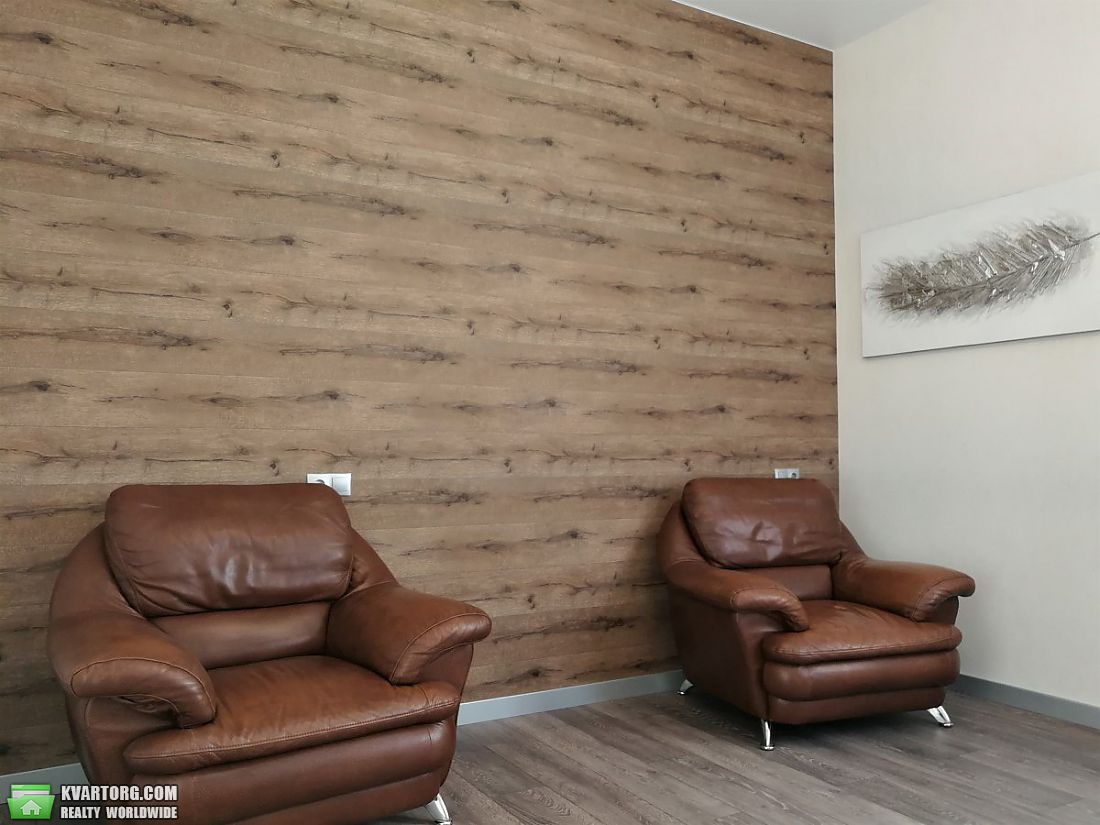 Sell house. Киев,  Завальная — photo 6