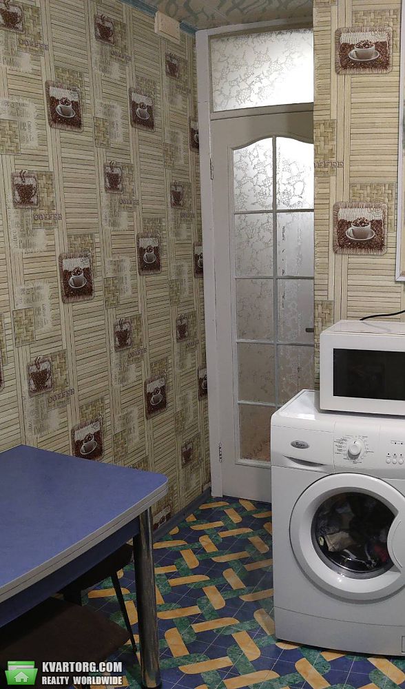 Sell 1-room apartment. Одесса, Добровольского — photo 7