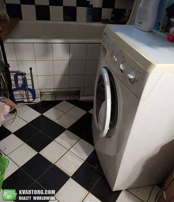 Sell house. Киев, Черновицкая — photo 6