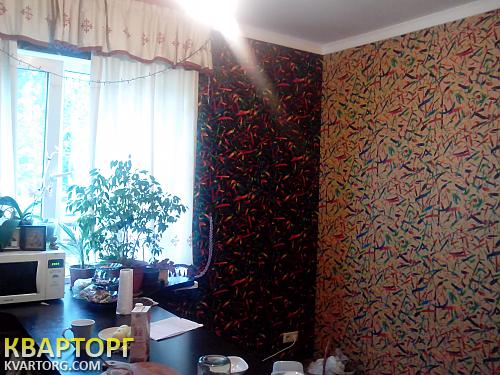 Sell house. Киев,  Обуховская трасса — photo 3
