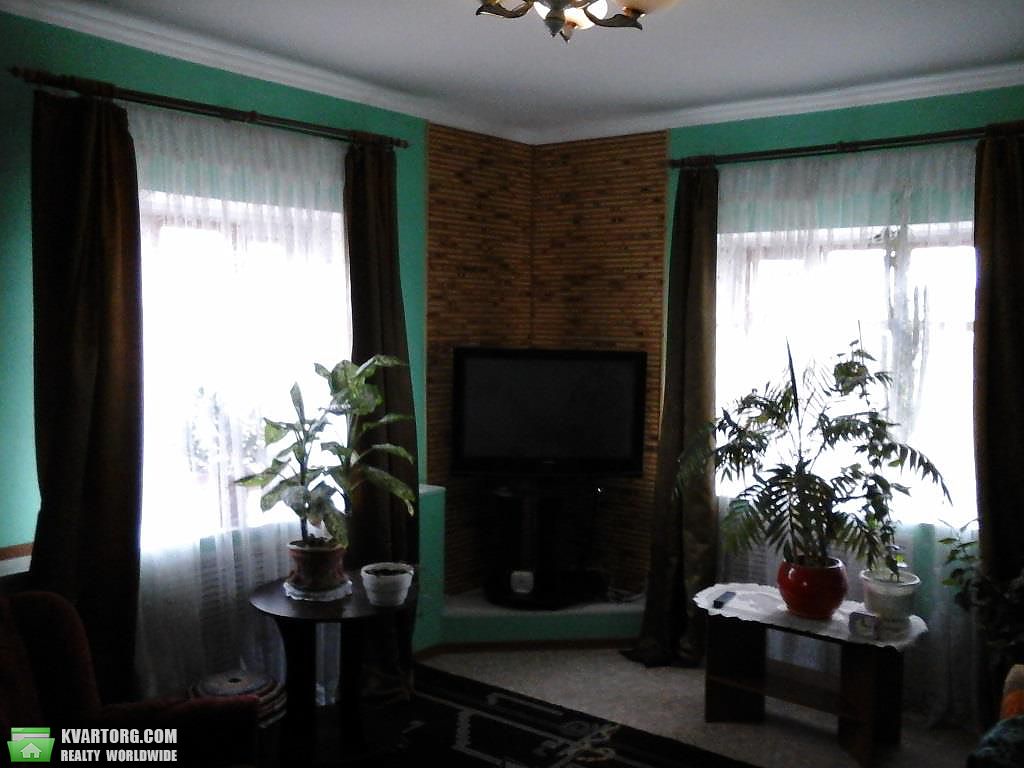 Sell house. Херсон, Коммунаров — photo 10