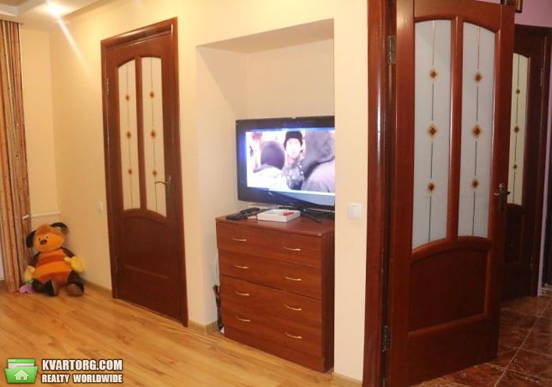 Sell 1-room apartment. Киев,  Королева — photo 2
