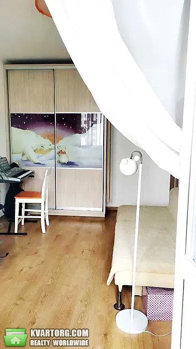 Sell 3-room apartment. Одесса, Сахарова — photo 6