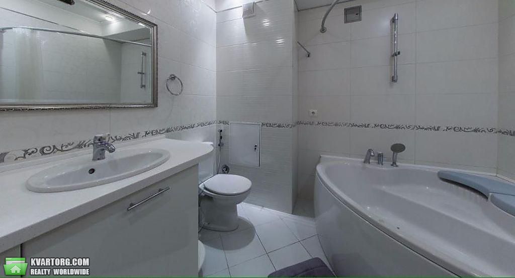 Rent out 2-room apartment. Киев,  Глазунова — photo 8