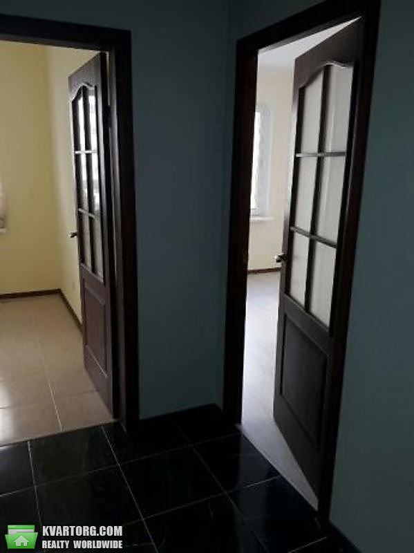 Sell 1-room apartment. Киев, Русовой — photo 6