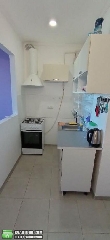 Sell 1-room apartment. Одесса, Средняя — photo 6