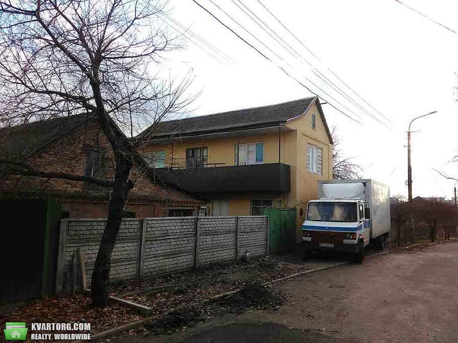 Sell house. Днепропетровск, Розы Люксембург — photo 3