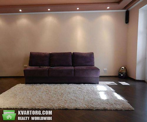 Sell 1-room apartment. Киев, Галицкая — photo 5