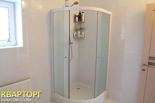 Sell house. Киевская обл., Романков — photo 7