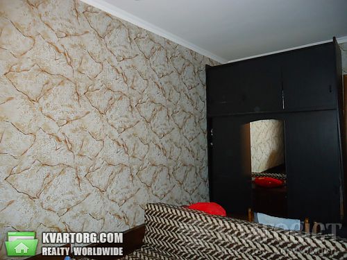 Sell 3-room apartment. Киев,  Зверинецкая — photo 4